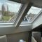 Bed and Breakfast De Pepersteeg