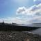 Moorburn Heights