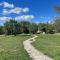 Villa Stancia Cicada- At Home In Istria