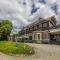 Spa Hotel Bily Horec