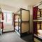 Kinlay Hostel Eyre Square - Best Hostel in Ireland 2025