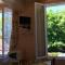 Studio confort à Néris-les-Bains - 18 m² avec jardin - 内里莱班