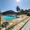AP ALECRIM Luxo Cond Aquarius I Angra dos Reis