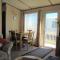 6 Berth on Golden Sands (Celebration)