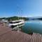 AP ALECRIM Luxo Cond Aquarius I Angra dos Reis