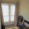 6 Berth on Golden Sands (Celebration)