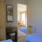 6 Berth on Golden Sands (Celebration)