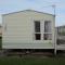 6 Berth on Golden Sands (Celebration) - Ingoldmells