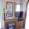 6 Berth on Golden Sands (Celebration) - Ingoldmells