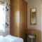 6 Berth on Golden Sands (Celebration)