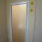 6 Berth on Golden Sands (Celebration) - Ingoldmells