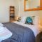 Val's Seaview - Ilfracombe