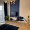 Apartament przy Marsa - 华沙