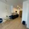 Apartament przy Marsa - 华沙