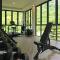Execlusive Suite 209 by Forest Khaoyai - Ban Huai Sok Noi