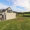North Studdock Cottage