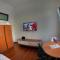 Volta Inn Hostel