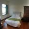 Volta Inn Hostel