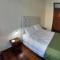 Volta Inn Hostel