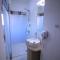 Chambres4you