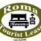 Roma Tourist Lease