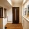 Apartamenty 47