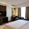 Hola Hotel