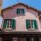 Emily’s Holiday House - Authentic Lake Como by Rent All Como