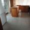 Boyle's Beach House - Fully furnished 3 Bedroom home. Secure parking. - Намбакка-Хедс