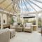 Chipping Campden - Cotswolds private house with garden - 奇平卡姆登