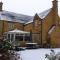 Chipping Campden - Cotswolds private house with garden - 奇平卡姆登