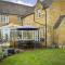 Chipping Campden - Cotswolds private house with garden - 奇平卡姆登