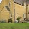 Chipping Campden - Cotswolds private house with garden - 奇平卡姆登