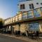 Bel Hostel