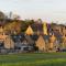 Chipping Campden - Cotswolds private house with garden - 奇平卡姆登