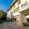 Bel Hostel