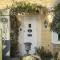 Chipping Campden - Cotswolds private house with garden