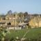 Chipping Campden - Cotswolds private house with garden - 奇平卡姆登