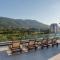 Complex Gallery Vitosha **** - صوفيا