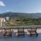 Complex Gallery Vitosha **** - صوفيا