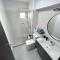 1 Mai - Luxury Park Apartments - Self Check-in - Private parking - 1