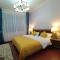 Mama Naxi Guesthouse