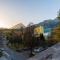 Bel Hostel