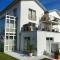 Appartement Nr 02 im Sonnenbad