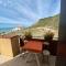 Casa Scala Dei Turchi