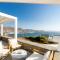 Mirabilia, Unique view meets true elegance