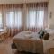 Verona Suites and Rooms