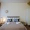 Verona Suites and Rooms