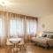 Verona Suites and Rooms