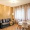 Verona Suites and Rooms